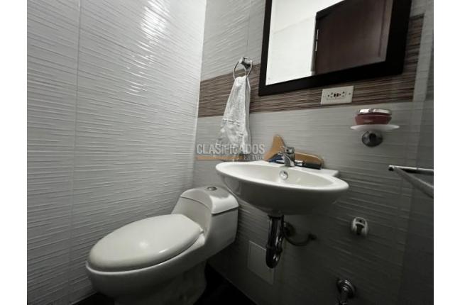 Casas, Venta, Jamundí - $1.100.000.000