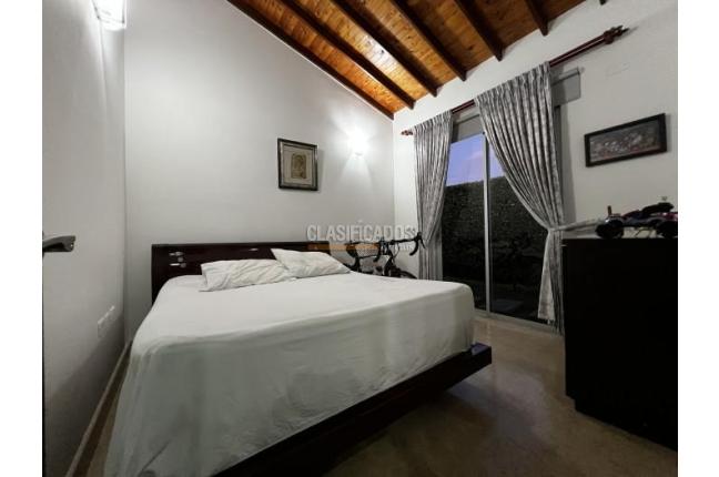 Casas, Venta, Jamundí - $1.100.000.000