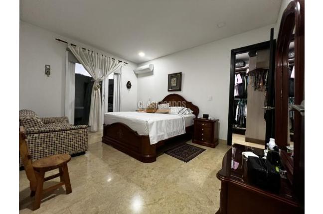 Casas, Venta, Jamundí - $1.100.000.000