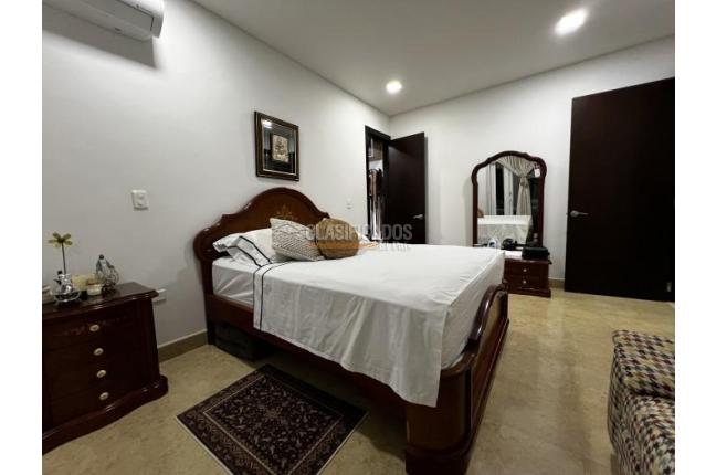 Casas, Venta, Jamundí - $1.100.000.000