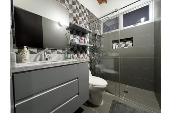 Casas, Venta, Jamundí - $1.100.000.000