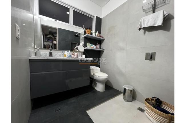 Casas, Venta, Jamundí - $1.100.000.000