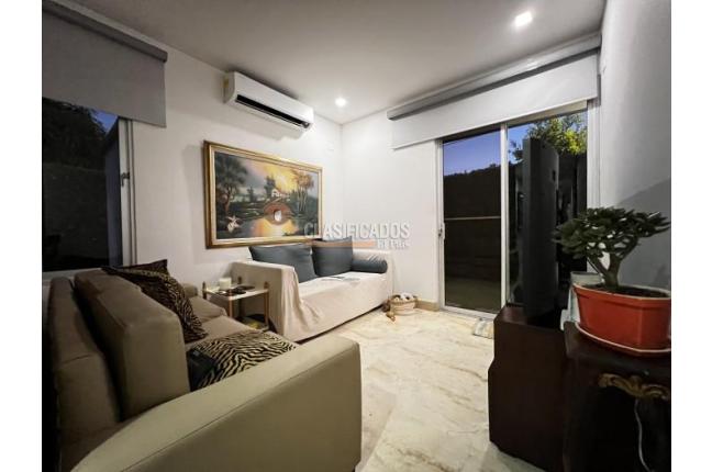 Casas, Venta, Jamundí - $1.100.000.000