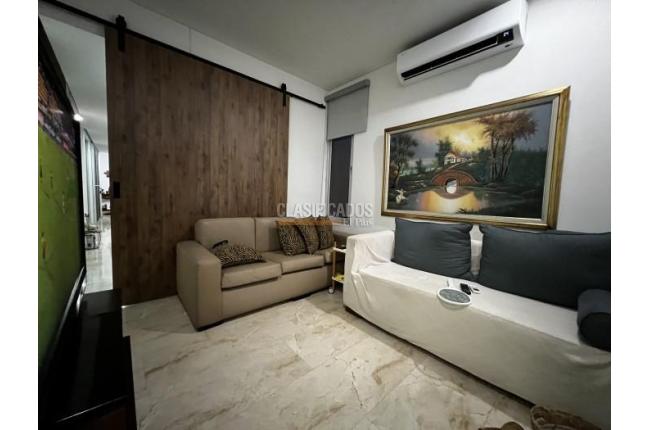 Casas, Venta, Jamundí - $1.100.000.000