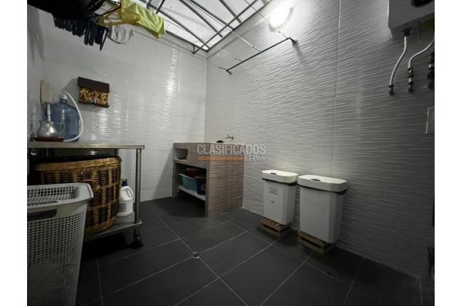 Casas, Venta, Jamundí - $1.100.000.000