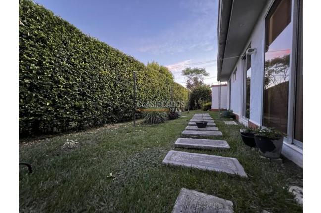 Casas, Venta, Jamundí - $1.100.000.000