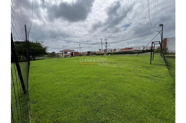 Casas, Venta, Jamundí - $1.100.000.000