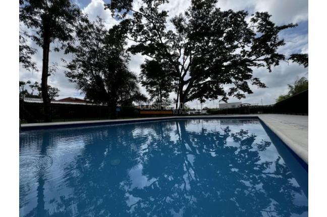 Casas, Venta, Jamundí - $1.100.000.000