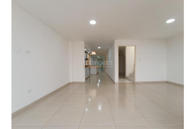 Apartamentos, Alquiler, Las Américas - $1.200.000