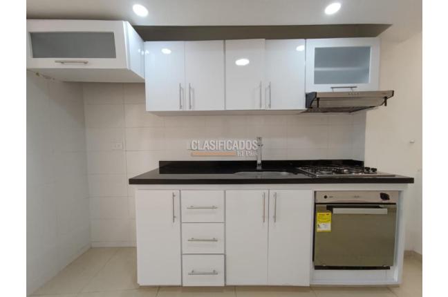 Apartamentos, Alquiler, Las Américas - $1.200.000