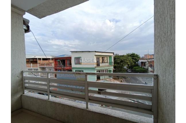 Apartamentos, Alquiler, Las Américas - $1.200.000
