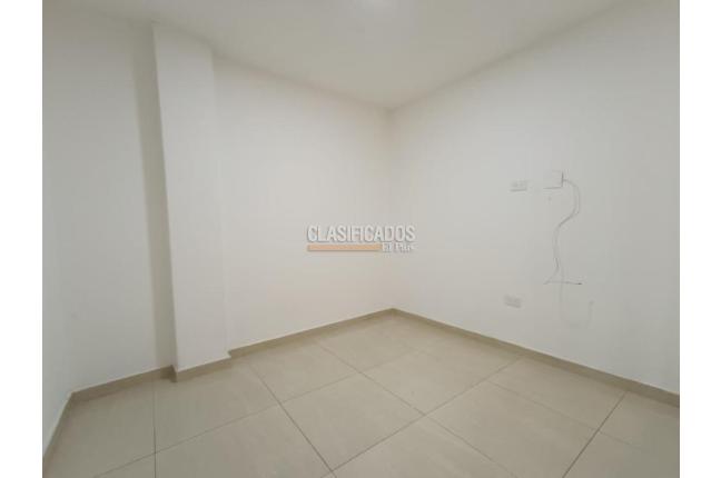 Apartamentos, Alquiler, Las Américas - $1.200.000