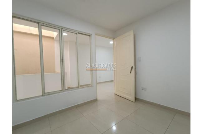 Apartamentos, Alquiler, Las Américas - $1.200.000