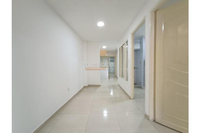 Apartamentos, Alquiler, Las Américas - $1.200.000