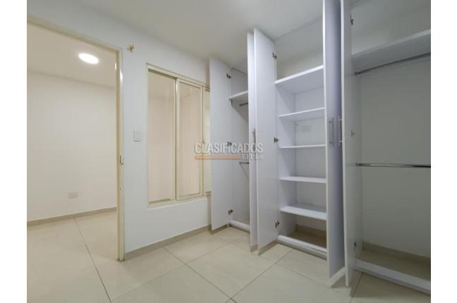 Apartamentos, Alquiler, Las Américas - $1.200.000