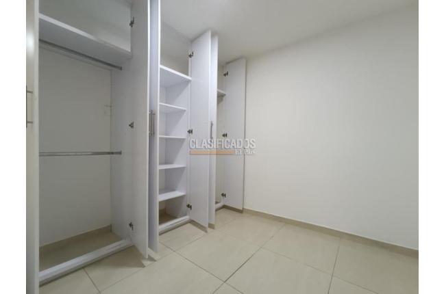 Apartamentos, Alquiler, Las Américas - $1.200.000