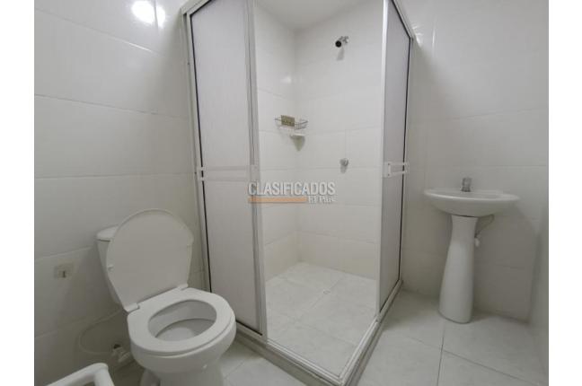 Apartamentos, Alquiler, Las Américas - $1.200.000