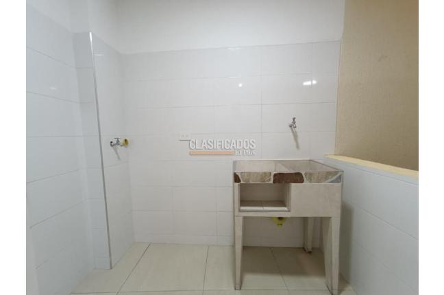 Apartamentos, Alquiler, Las Américas - $1.200.000