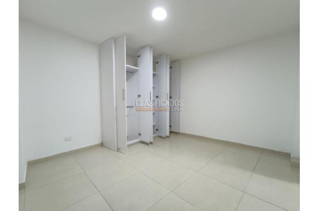 Apartamentos, Alquiler, Las Américas - $1.200.000