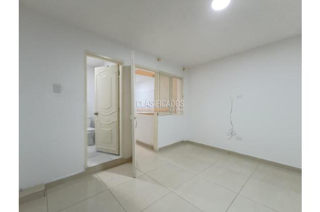 Apartamentos, Alquiler, Las Américas - $1.200.000