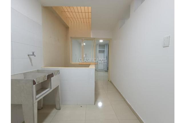 Apartamentos, Alquiler, Las Américas - $1.200.000