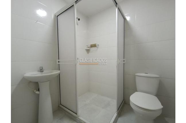 Apartamentos, Alquiler, Las Américas - $1.200.000