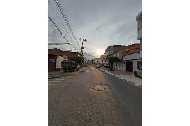 Apartamentos, Alquiler, Las Américas - $1.200.000