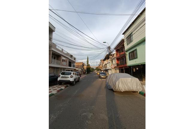 Apartamentos, Alquiler, Las Américas - $1.200.000
