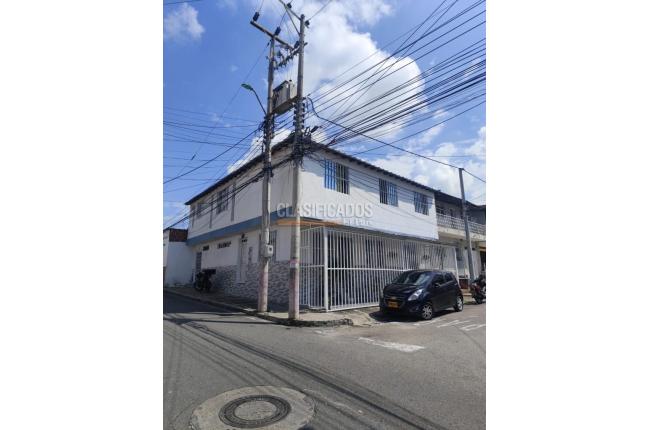 Apartaestudios, Alquiler en Bucaramanga