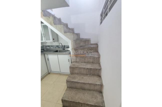 Apartaestudios, Alquiler en Bucaramanga