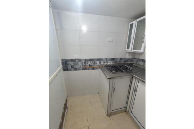 Apartaestudios, Alquiler, Bucaramanga - $1.100.000
