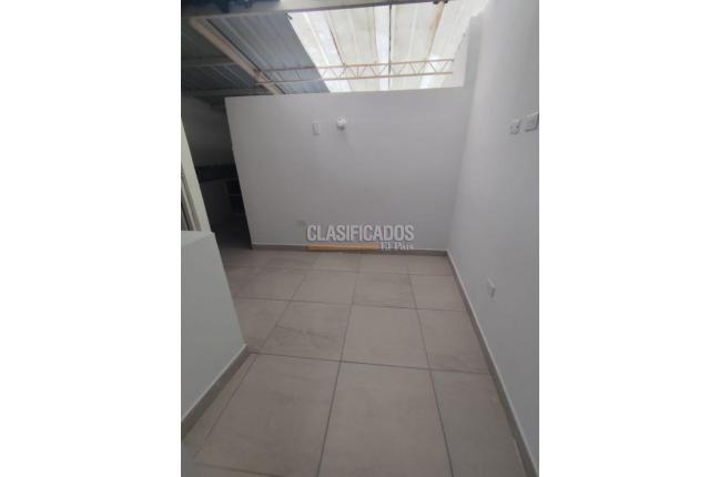 Apartaestudios, Alquiler, Bucaramanga - $1.100.000