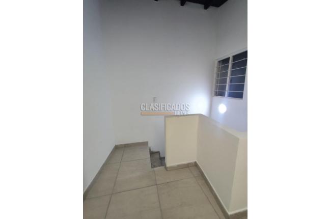 Apartaestudios, Alquiler, Bucaramanga - $1.100.000