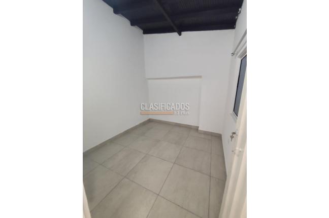 Apartaestudios, Alquiler, Bucaramanga - $1.100.000