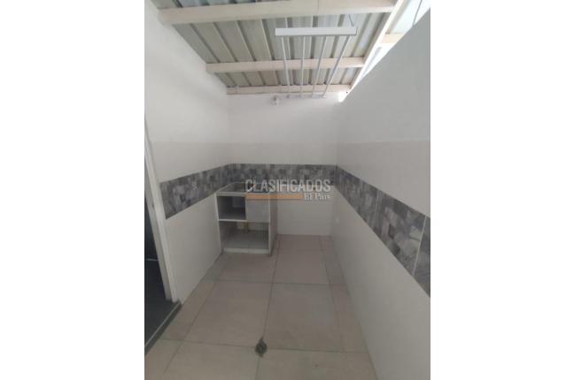 Apartaestudios, Alquiler, Bucaramanga - $1.100.000
