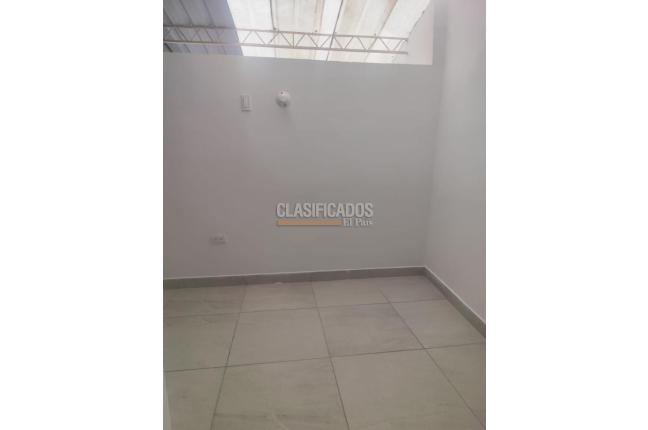 Apartaestudios, Alquiler, Bucaramanga - $1.100.000