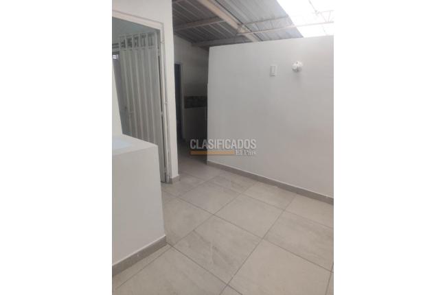Apartaestudios, Alquiler, Bucaramanga - $1.100.000