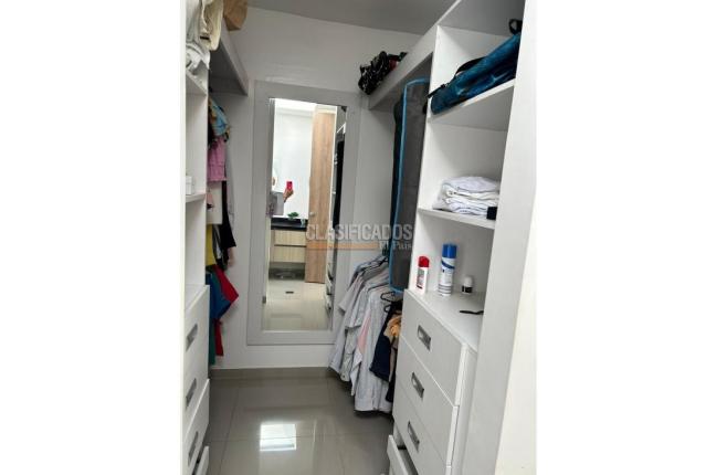 Fincas y Casas Campestres, Venta en Jamundí