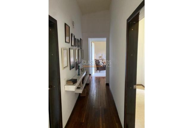 Fincas y Casas Campestres, Venta en Jamundí