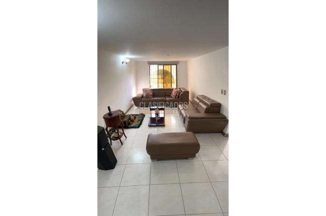 Casas, Venta en Villa de Guadalupe