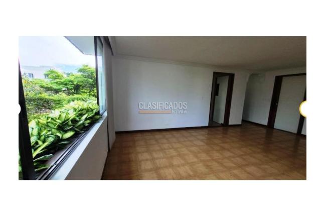 Apartamentos, Venta en Multicentro