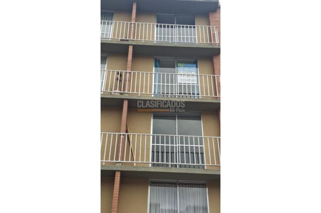 Apartamentos, Alquiler en Tocancipa
