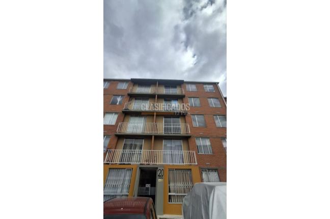 Apartamentos, Alquiler, Tocancipa - $1.100.000