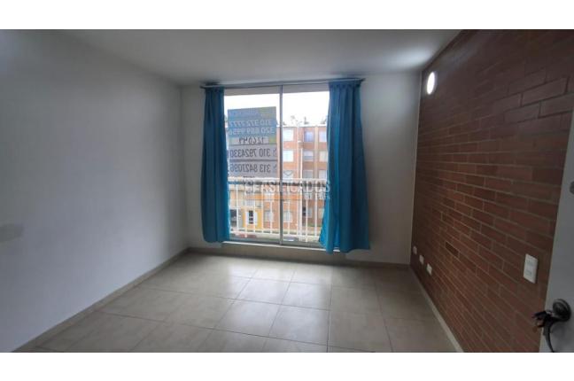 Apartamentos, Alquiler, Tocancipa - $1.100.000