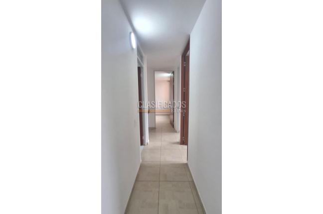 Apartamentos, Alquiler, Tocancipa - $1.100.000