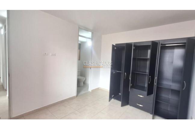 Apartamentos, Alquiler, Tocancipa - $1.100.000