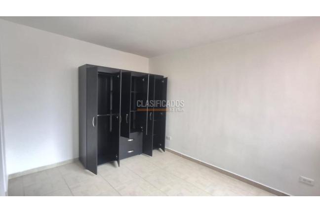 Apartamentos, Alquiler, Tocancipa - $1.100.000