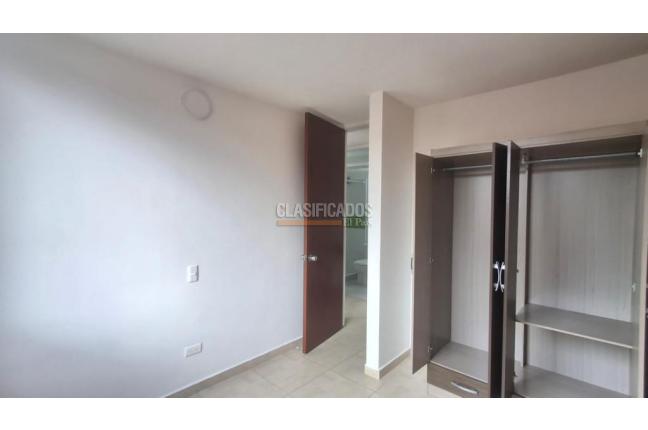 Apartamentos, Alquiler, Tocancipa - $1.100.000