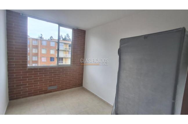 Apartamentos, Alquiler, Tocancipa - $1.100.000