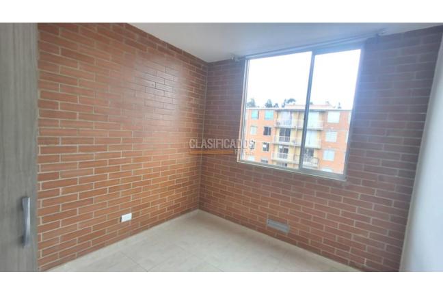Apartamentos, Alquiler, Tocancipa - $1.100.000